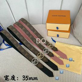 Picture of LV Belts _SKULV35mmx95-125cm035380